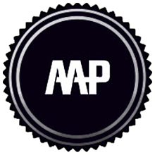AAP