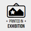 Print Exhibition
