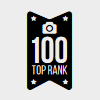 TOP 100 Photographers