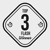 TOP 03 Flash Photos