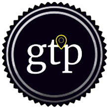 GTP