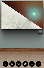 Gallerist