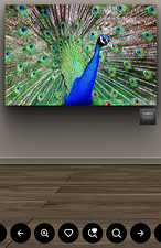 Gallerist