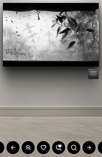 Gallerist
