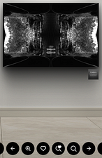 Gallerist
