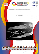 FIAP Accepted