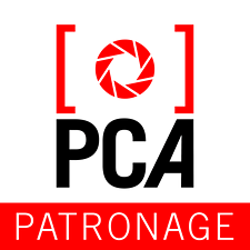 PCA Patronage