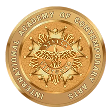 SVA Gold Medal