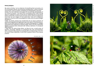 Visual Art Journal